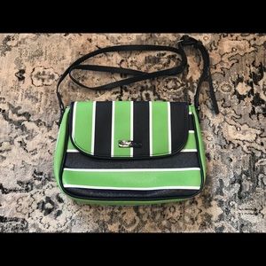 Vera Bradley Crossbody Bag